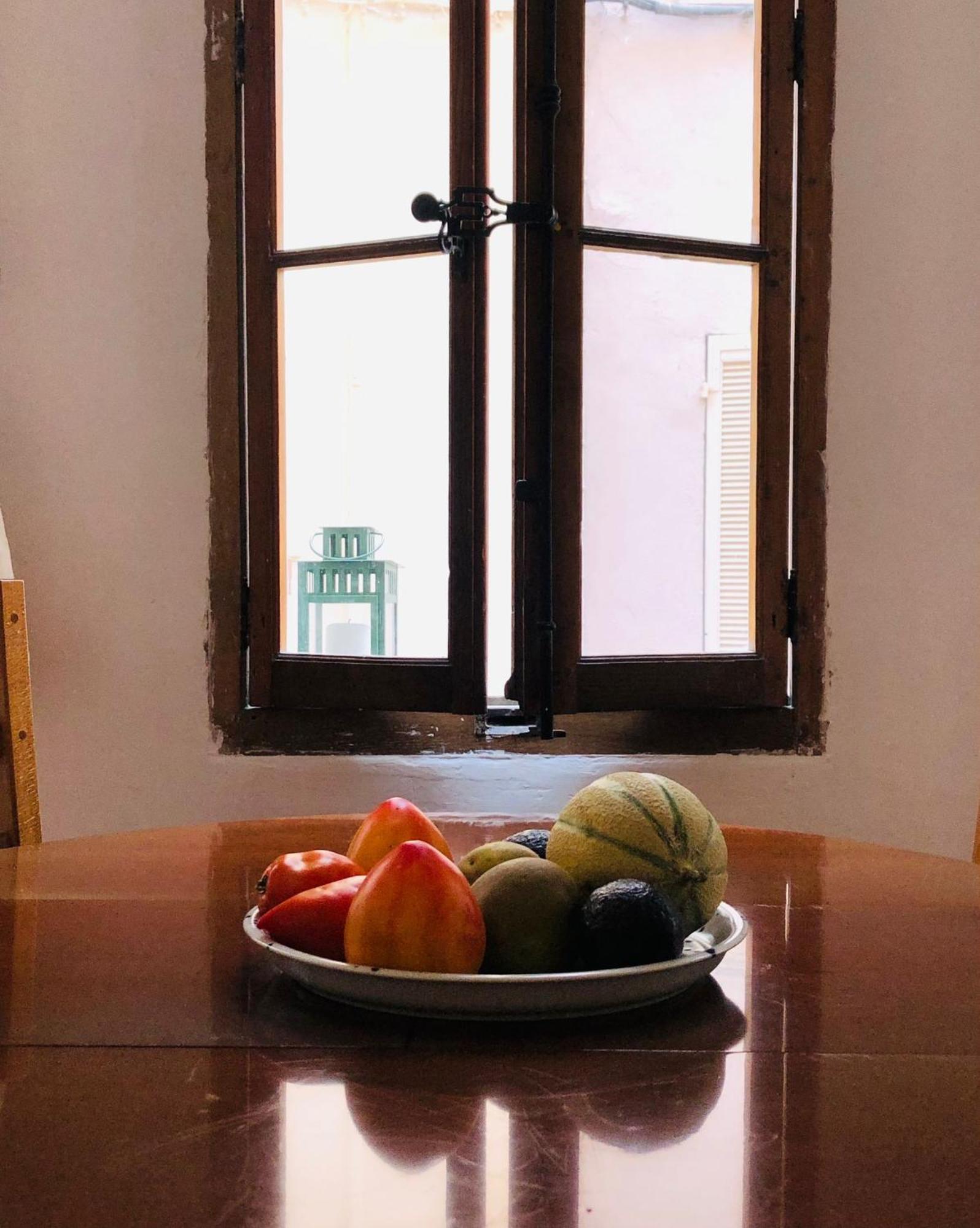 Superbe Appartement Familial En Coeur De Ville - Parking - Petit Dej Sur Demande Λα Σιοτά Εξωτερικό φωτογραφία