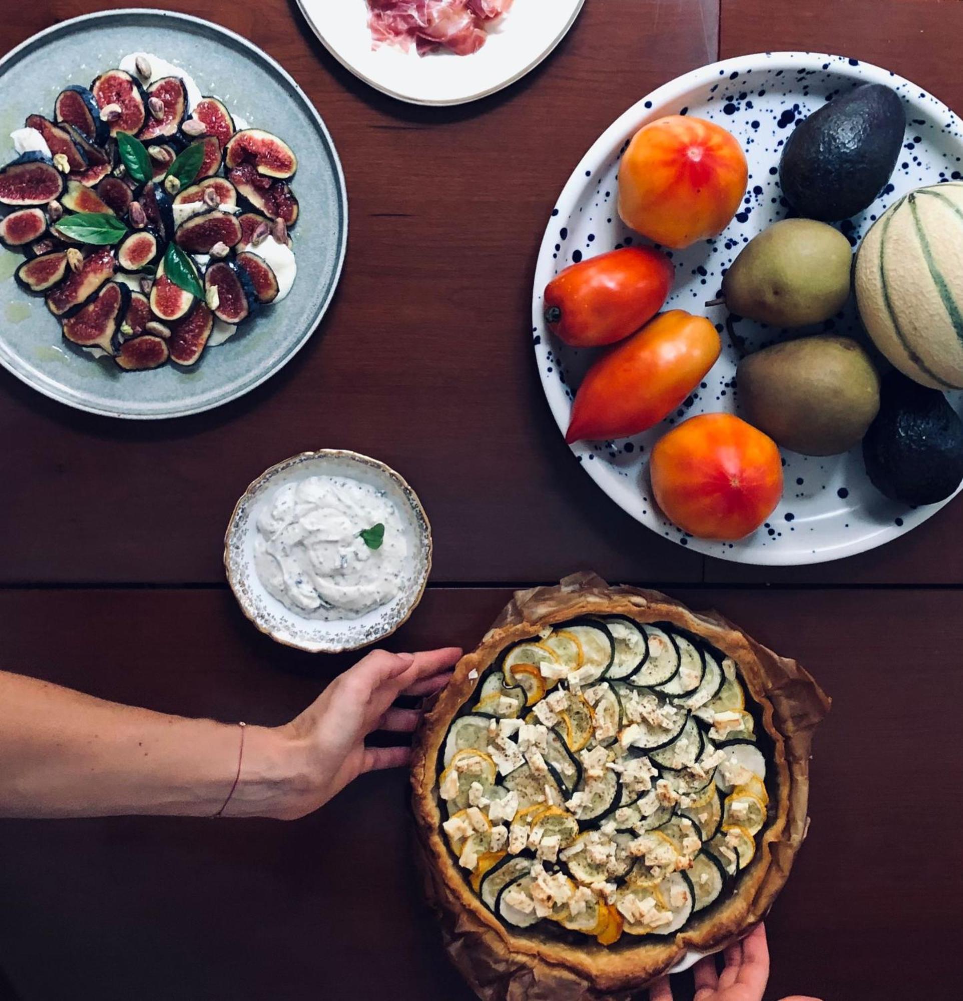 Superbe Appartement Familial En Coeur De Ville - Parking - Petit Dej Sur Demande Λα Σιοτά Εξωτερικό φωτογραφία