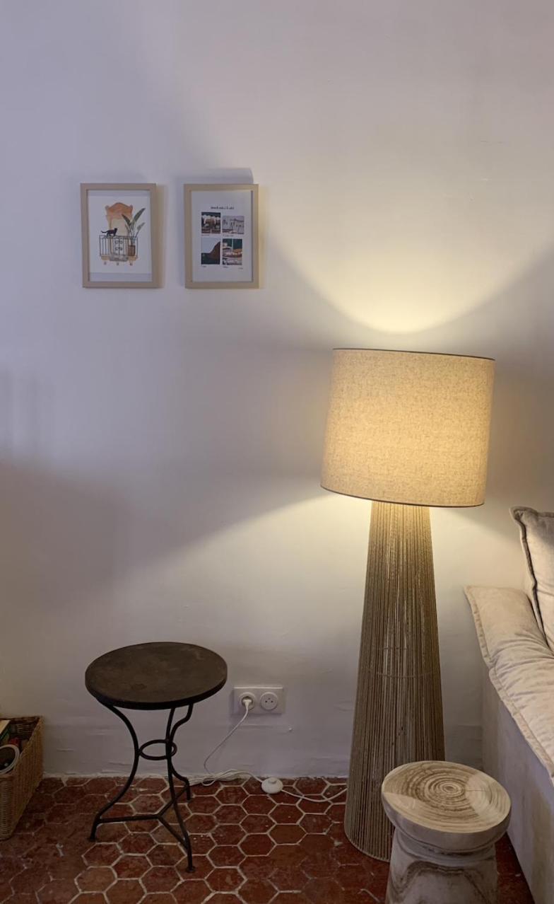 Superbe Appartement Familial En Coeur De Ville - Parking - Petit Dej Sur Demande Λα Σιοτά Εξωτερικό φωτογραφία