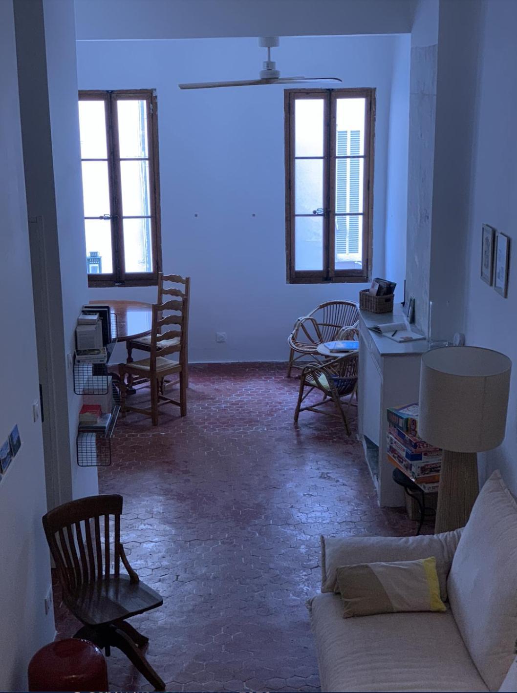 Superbe Appartement Familial En Coeur De Ville - Parking - Petit Dej Sur Demande Λα Σιοτά Εξωτερικό φωτογραφία