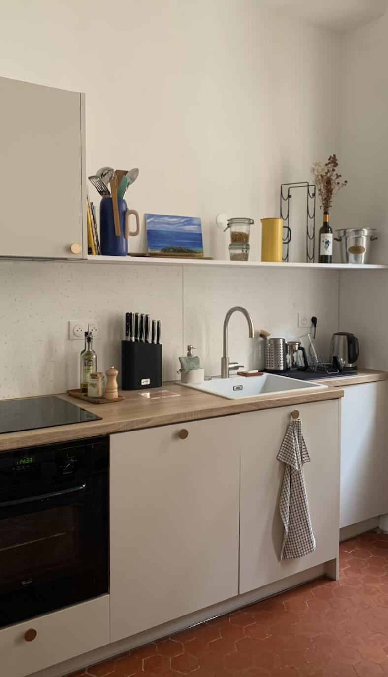 Superbe Appartement Familial En Coeur De Ville - Parking - Petit Dej Sur Demande Λα Σιοτά Εξωτερικό φωτογραφία